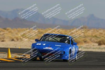 media/Feb-19-2023-Nasa (Sun) [[3f7828b844]]/Race Group B/Race Set 2/